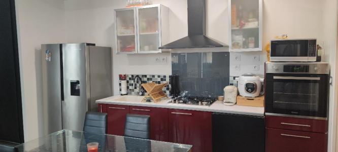 Annonce Location 2 pi�ces Appartement Amberieu-en-bugey 01