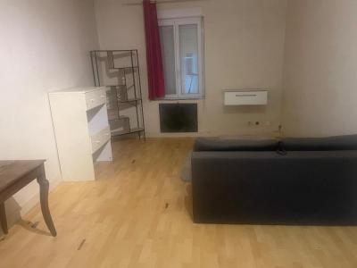 For rent Amilly 1 room 30 m2 Loiret (45200) photo 0
