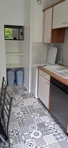 Annonce Location Appartement Rennes 35