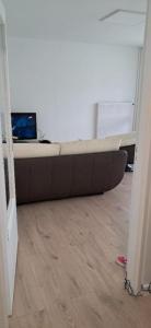 Louer Appartement 64 m2 Rennes