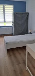 Louer Appartement Rennes 550 euros