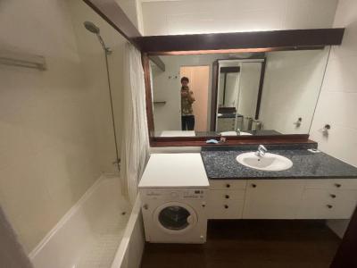 For rent Perpignan 3 rooms 72 m2 Pyrenees orientales (66000) photo 2