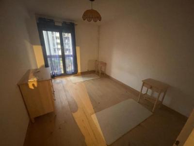 For rent Perpignan 3 rooms 72 m2 Pyrenees orientales (66000) photo 4