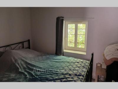 Louer Appartement 43 m2 Nissan-lez-enserune