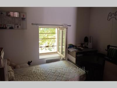 Louer Appartement Nissan-lez-enserune Herault