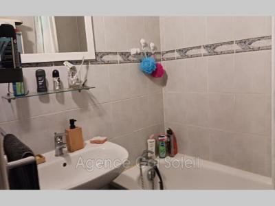 Louer Appartement Nissan-lez-enserune 570 euros