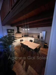 Annonce Location 2 pi�ces Maison Nissan-lez-enserune 34