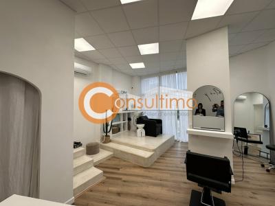 Annonce Location Local commercial Carbon-blanc 33