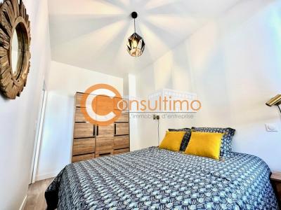 Louer Appartement Carbon-blanc 1029 euros