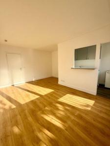 Annonce Vente Appartement Paris-11eme-arrondissement 75