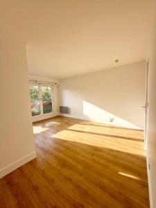 Acheter Appartement 27 m2 Paris-11eme-arrondissement