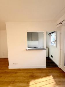 Acheter Appartement Paris-11eme-arrondissement Paris