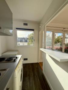 Acheter Appartement Paris-11eme-arrondissement 287763 euros