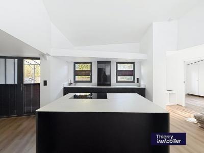 Acheter Maison 85 m2 Nantes