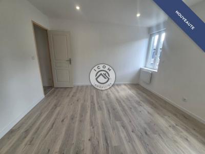 Acheter Maison Crespin 192000 euros
