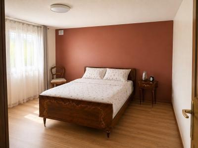 Acheter Maison Briord Ain