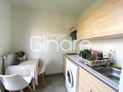 Acheter Appartement Caluire-et-cuire Rhone