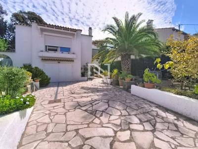 Annonce Vente 5 pi�ces Maison Saint-raphael 83