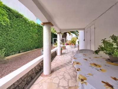 Acheter Maison Saint-raphael 699000 euros