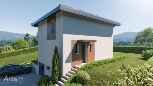 Acheter Maison Rumilly Haute savoie