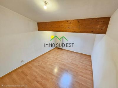 Acheter Appartement 58 m2 Bourg-les-valence