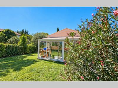 For sale Brignoles 3 rooms 84 m2 Var (83170) photo 0