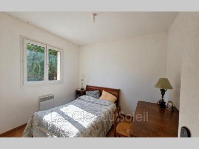 Acheter Maison Brignoles 260000 euros