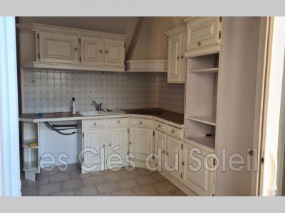 Annonce Location 5 pi�ces Maison Saint-mandrier-sur-mer 83