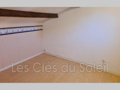 Louer Maison 95 m2 Saint-mandrier-sur-mer