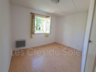 Louer Maison Saint-mandrier-sur-mer Var