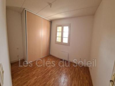 Louer Maison Saint-mandrier-sur-mer 1680 euros