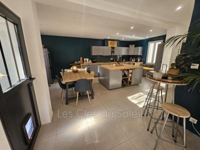 Acheter Maison Toulon Var