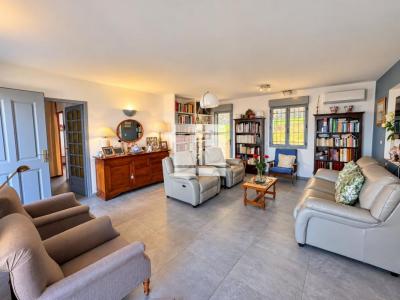 Acheter Maison 149 m2 Castellare-di-casinca
