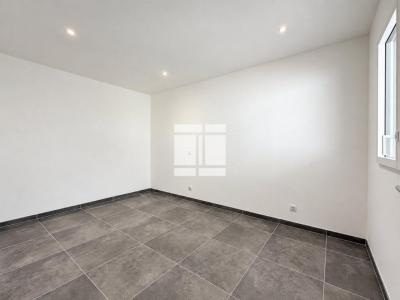 Acheter Appartement Porticcio Corse
