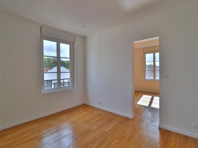 Annonce Location 3 pi�ces Appartement Chapelle-saint-luc 10