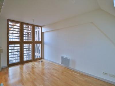 Annonce Location 2 pi�ces Appartement Troyes 10