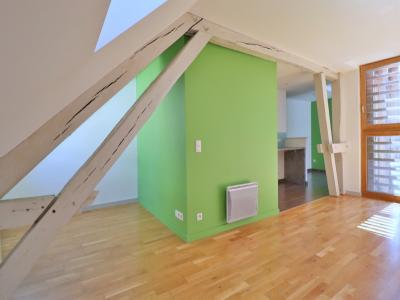 Louer Appartement Troyes Aube
