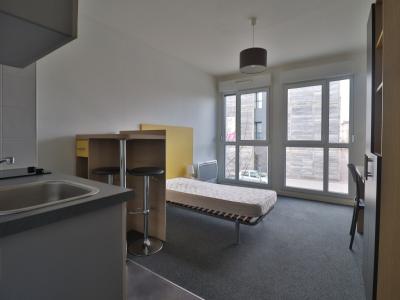 Annonce Location Appartement Troyes 10