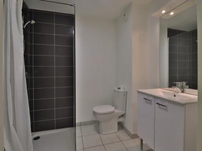 Louer Appartement 34 m2 Troyes