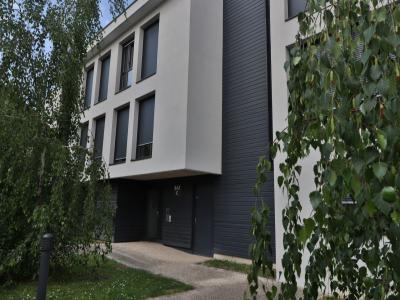 Louer Appartement Troyes Aube