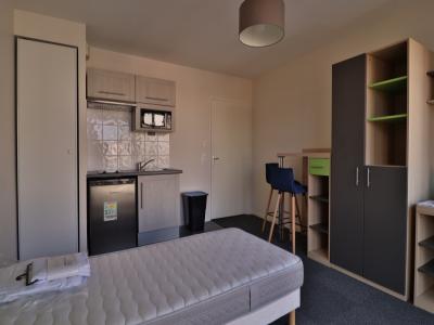 Annonce Location Appartement Troyes 10