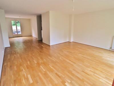 Annonce Location 5 pi�ces Appartement Troyes 10
