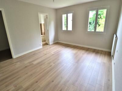 Louer Appartement Troyes Aube
