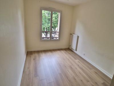 Louer Appartement Troyes 1110 euros