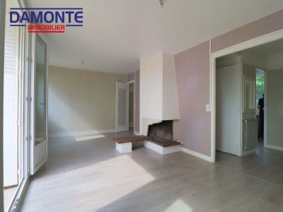 For rent Troyes 4 rooms 70 m2 Aube (10000) photo 0