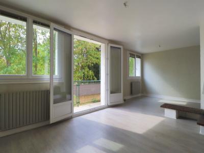Annonce Location 4 pi�ces Appartement Troyes 10