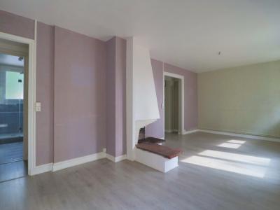 Louer Appartement Troyes Aube