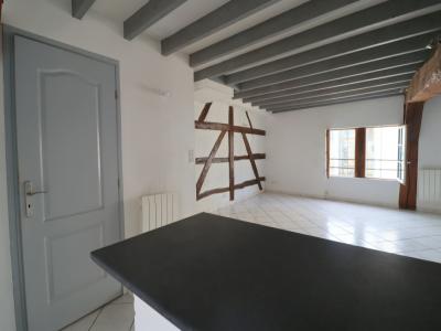 Annonce Location 2 pi�ces Appartement Troyes 10