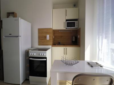 Louer Appartement Troyes Aube