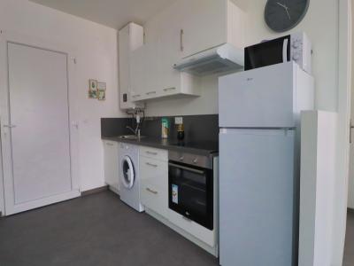 Louer Appartement Troyes Aube